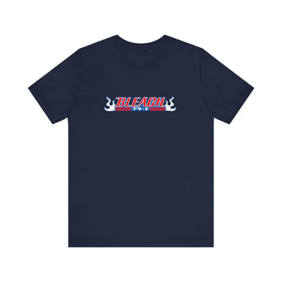 Bleach Ichigo-tshirt