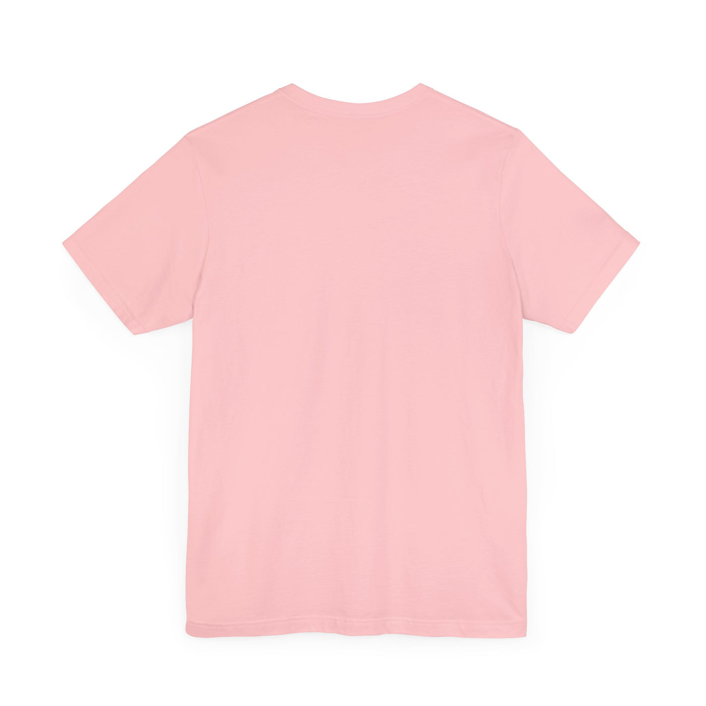 Chainsaw Pink -tshirt