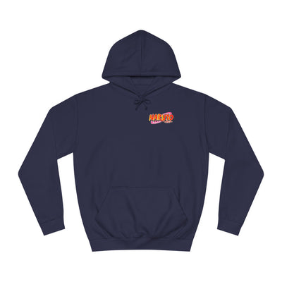 Naruto Uzumaki-Hoodie