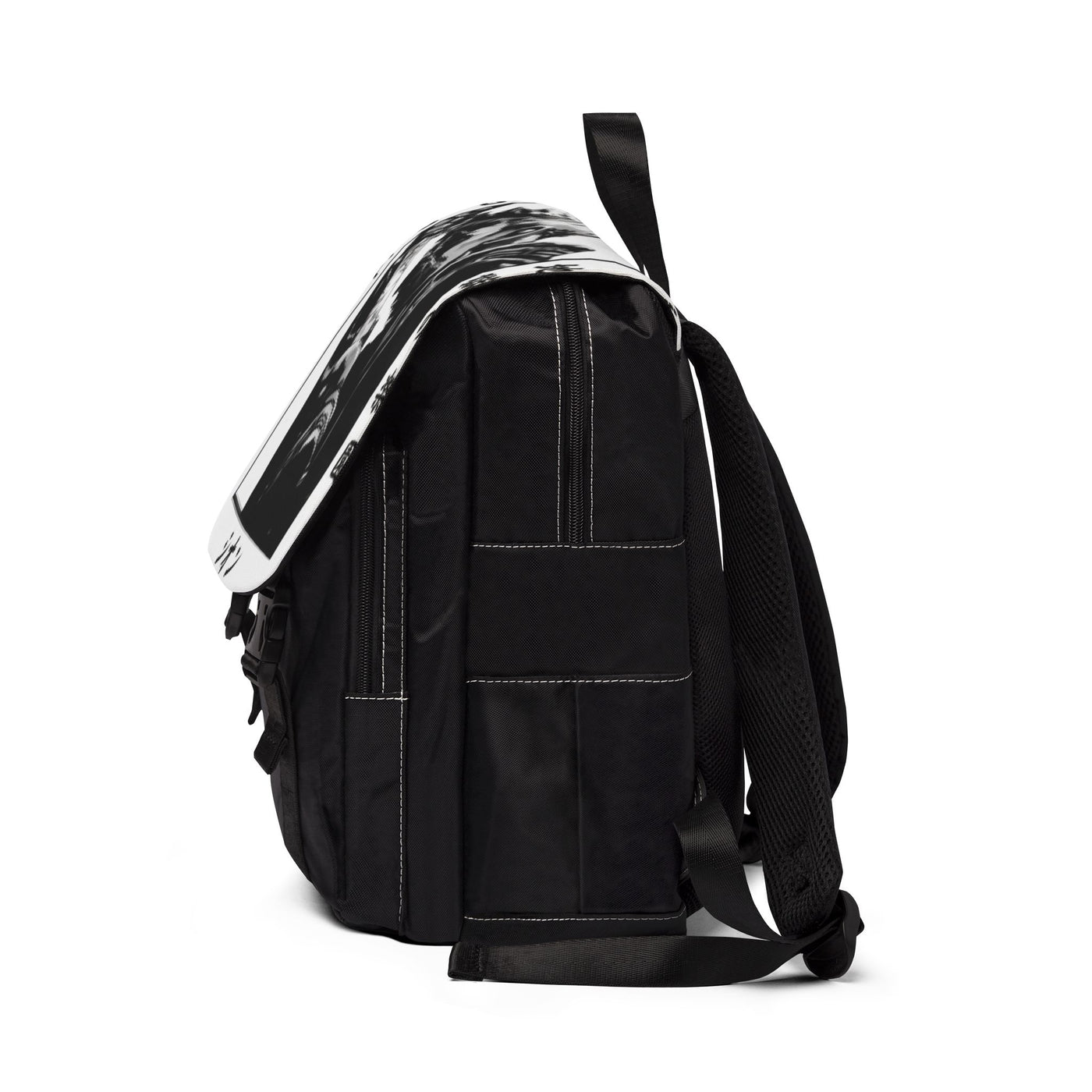 shion-Backpack