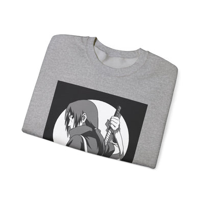 Itachi-Sweatshirt