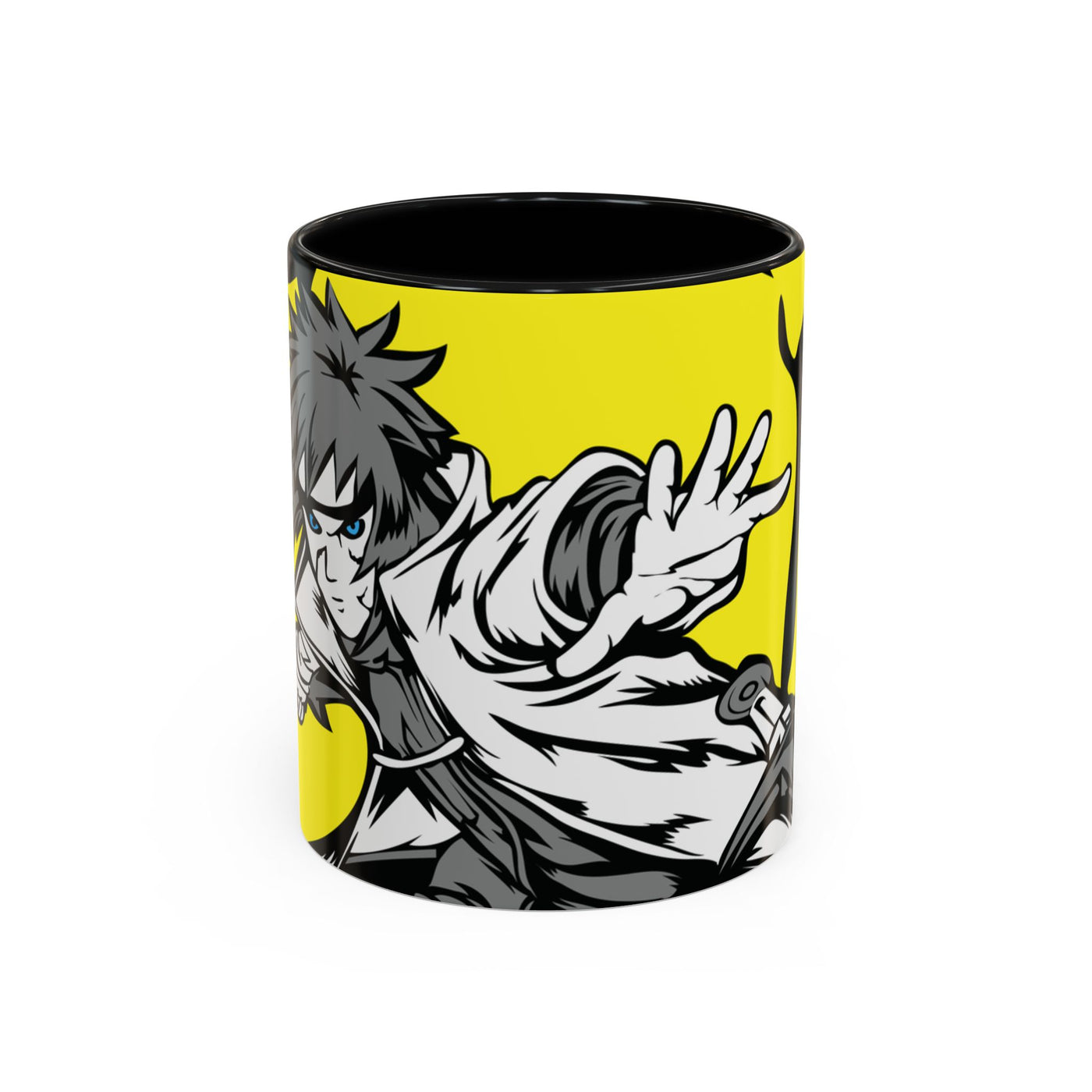 Minato -Coffee Mug