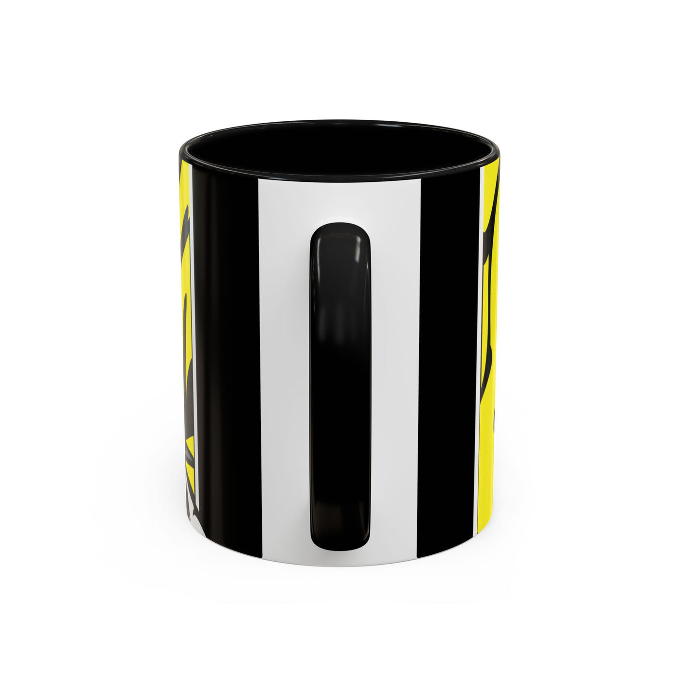 Minato -Coffee Mug