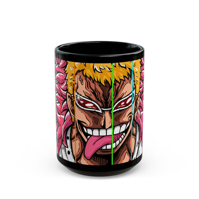 Doflamingo -Coffee Mug