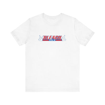 Ichigo Vizard-tshirt