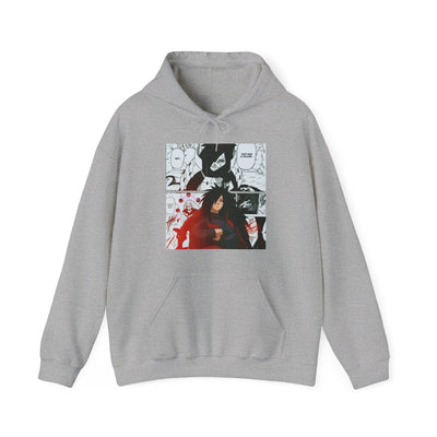 Madara-Hoodie