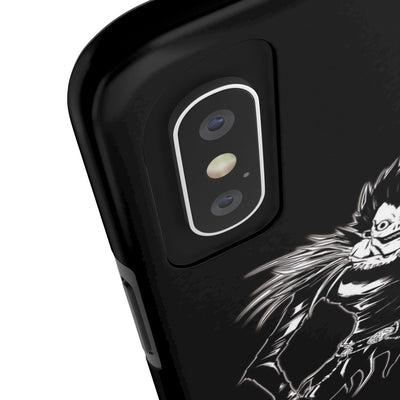 "Ryuk"-Phone Cases