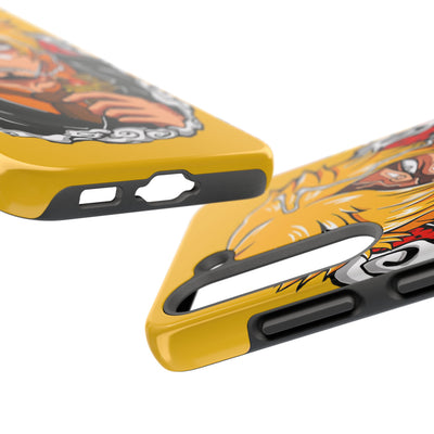 Sanji -Phone Cases