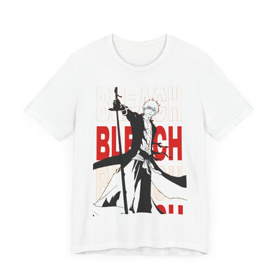 Bleach Ichigo-tshirt