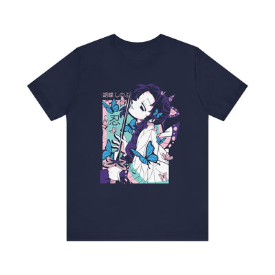 Shinobu-tshirt