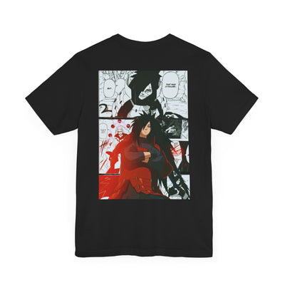 Madara-tshirt