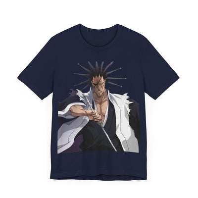 kenpachi-tshirt