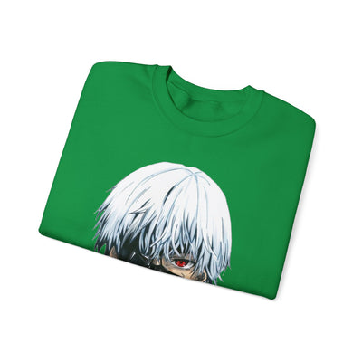 Kaneki-Sweatshirt