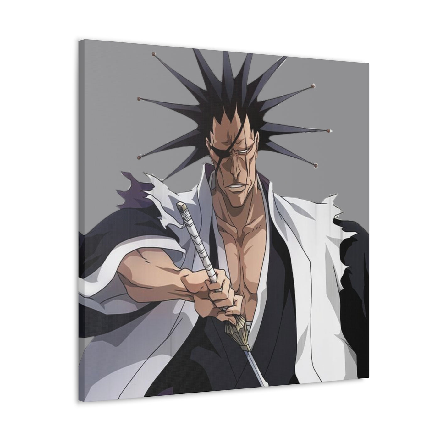 kenpachi-Canvas