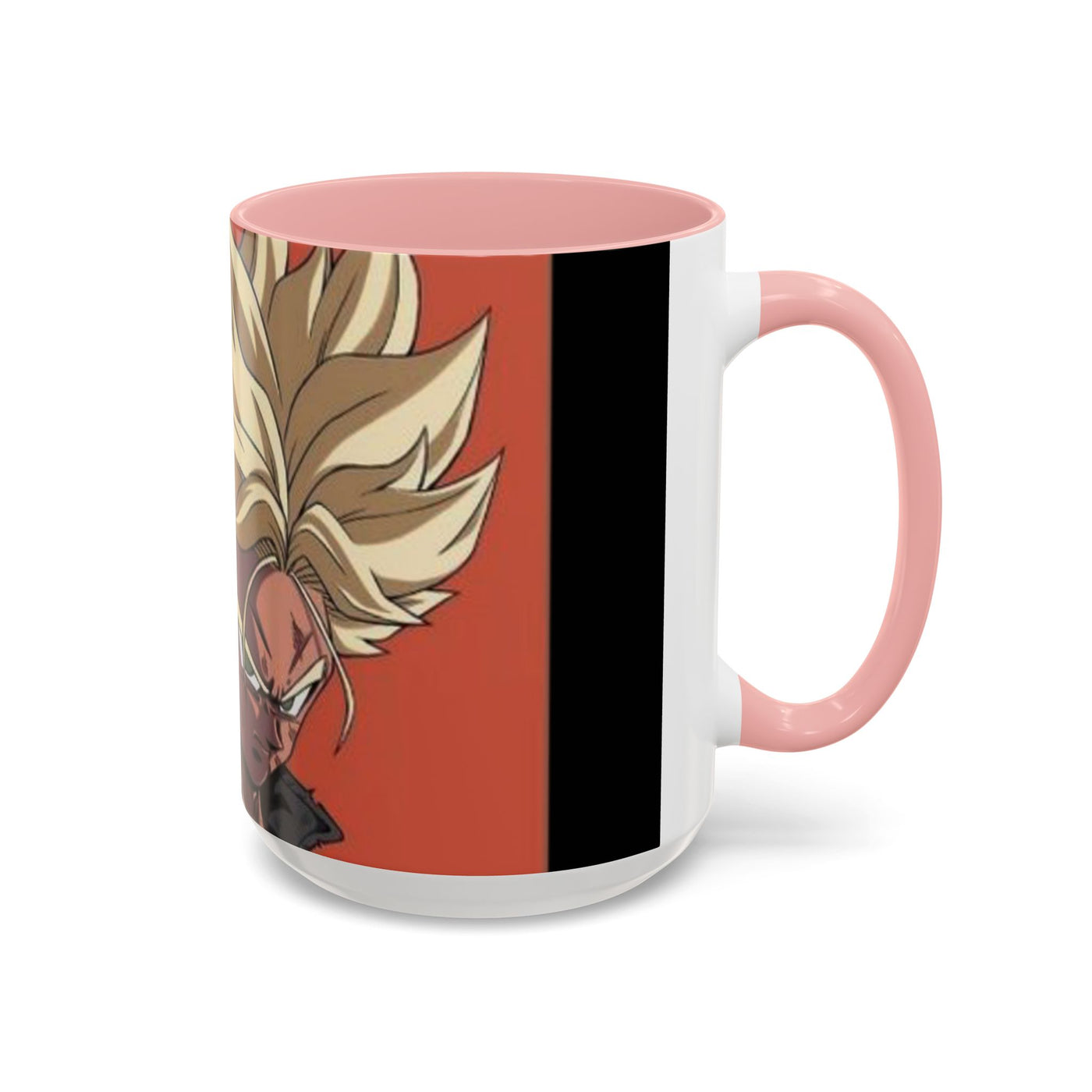 Trunks -Coffee Mug