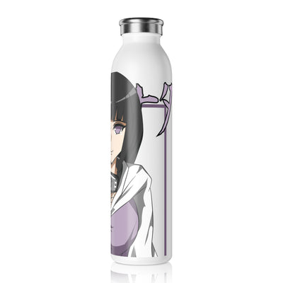 Hinata-Water Bottle