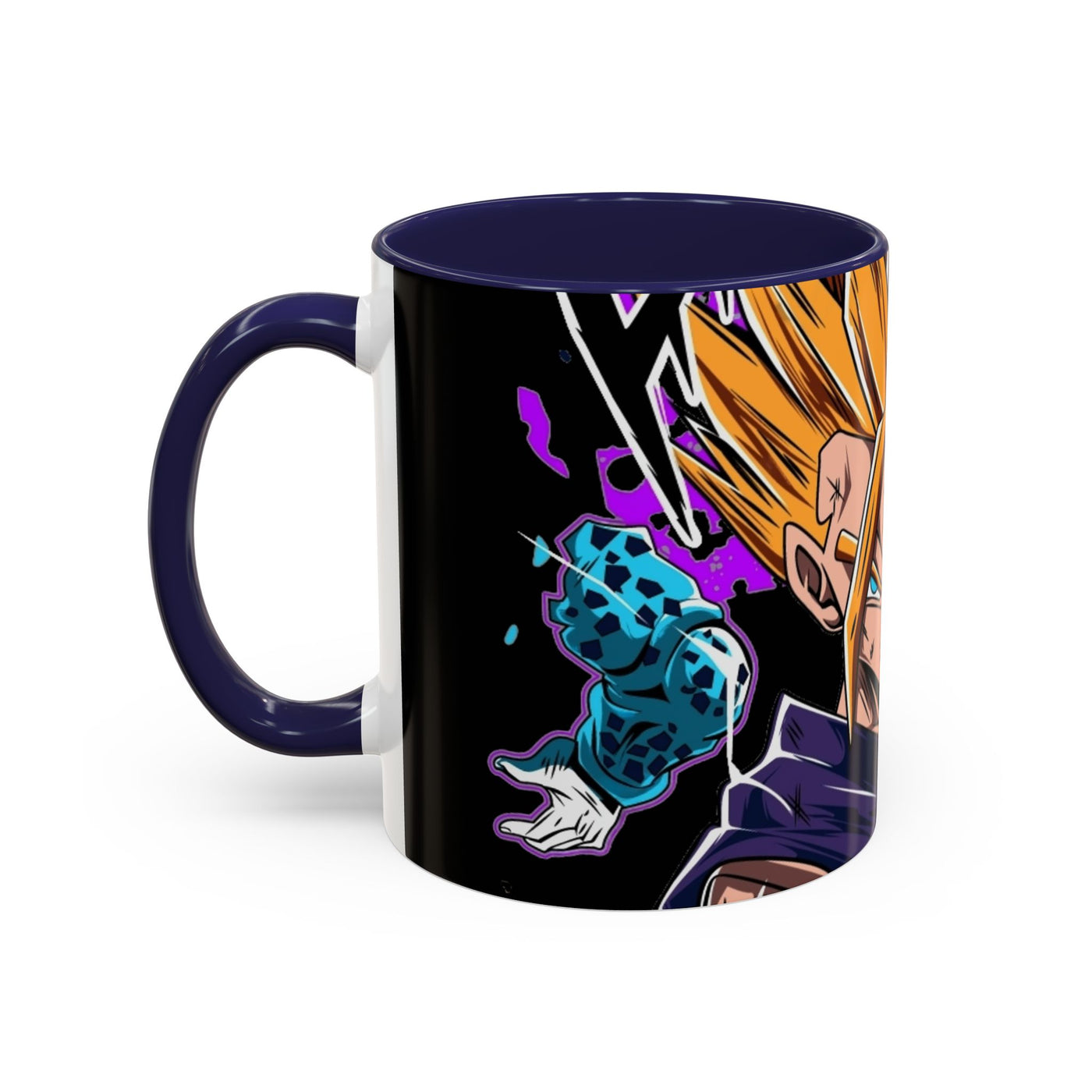 SON GOHAN -Coffee Mug