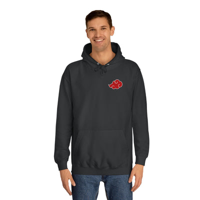 AKATSUKI TOBI-Hoodie