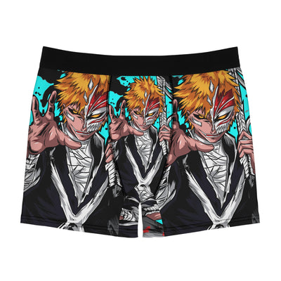 Ichigo-Boxer Briefs