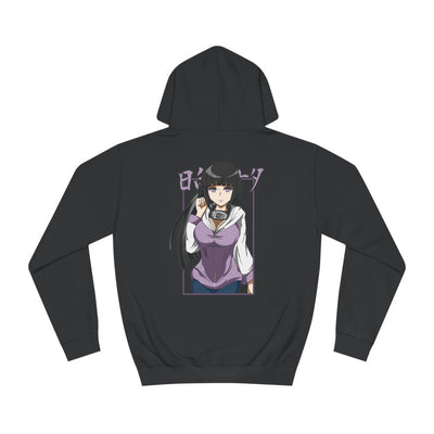 Hinata-Hoodie