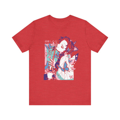 Shinobu-tshirt