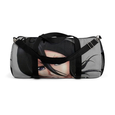 RUKIA KUCHIKI-Duffle Bag