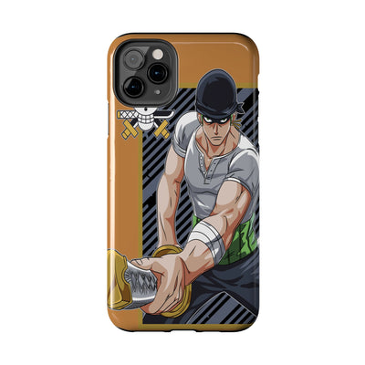 RORONOA ZORO -Phone Cases