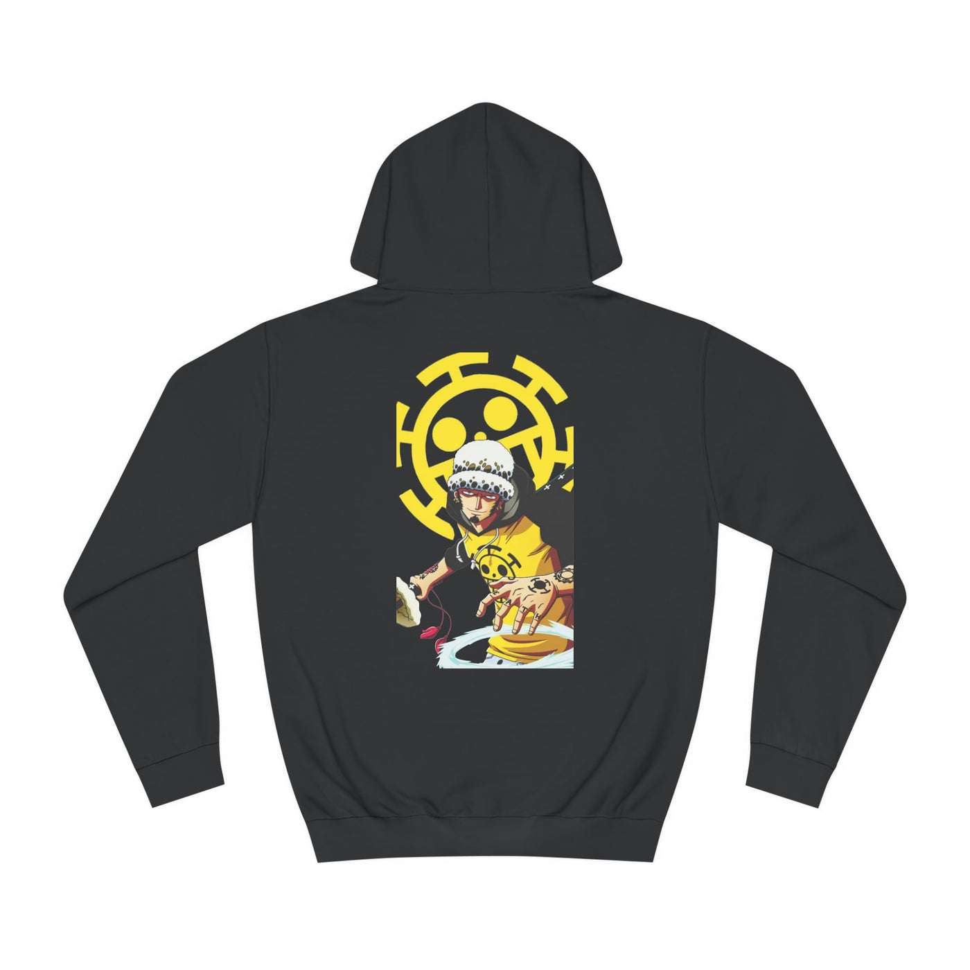 Trafalgar Law -Hoodie