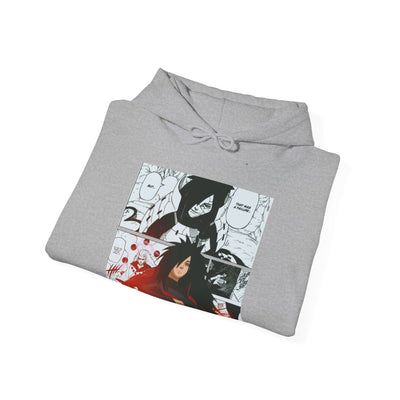 Madara-Hoodie