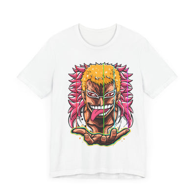 Doflamingo -tshirt