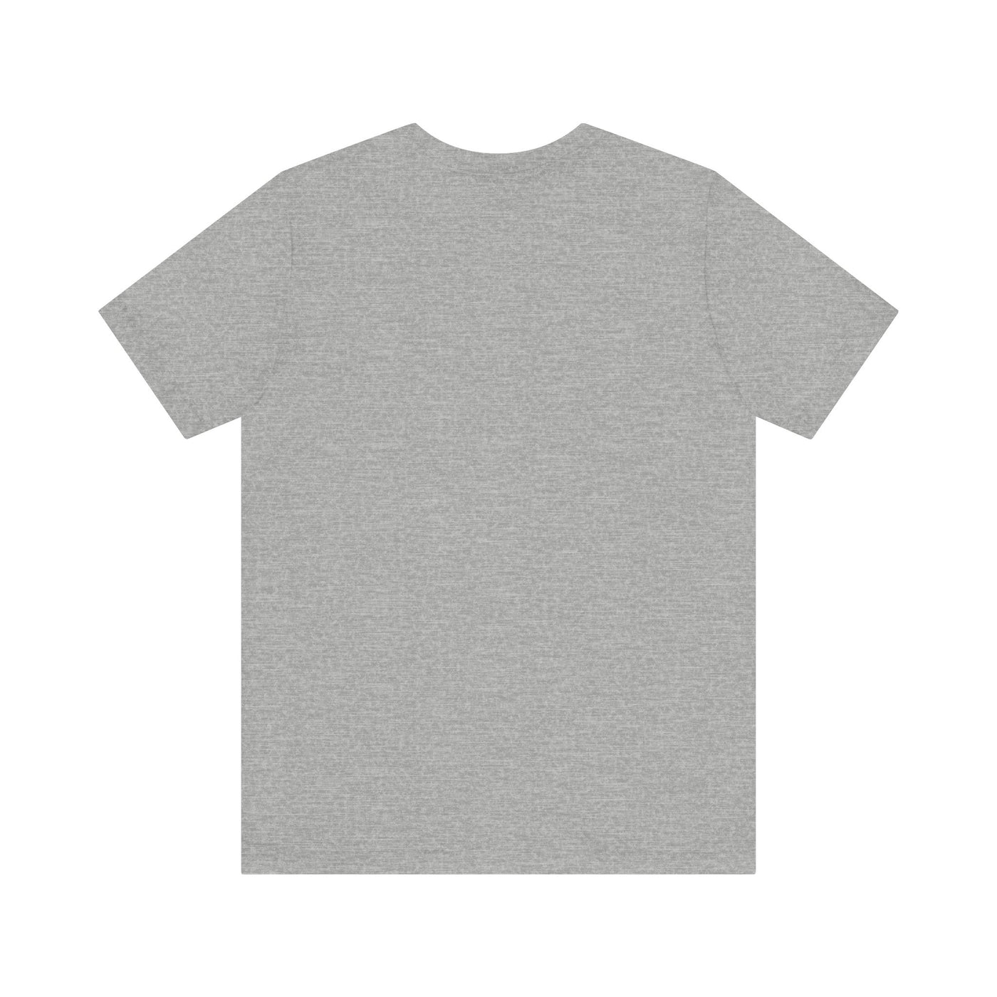 Tanjiro-tshirt