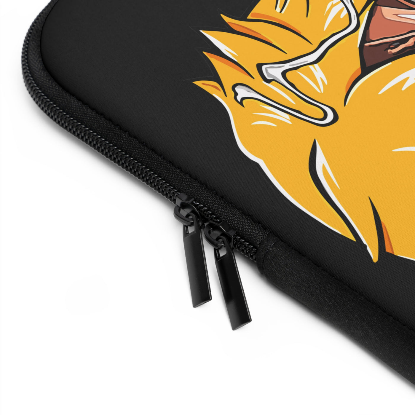 Sanji-Laptop Sleeve