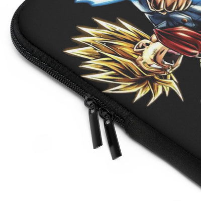 Trunks-Laptop Sleeve