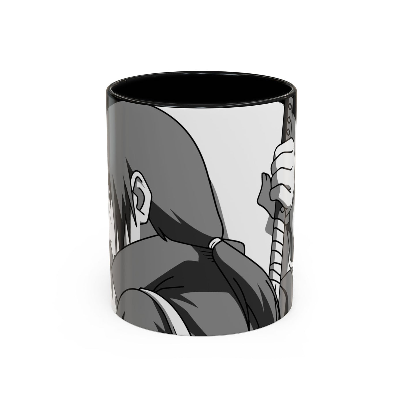 Copy of Itachi -Coffee Mug