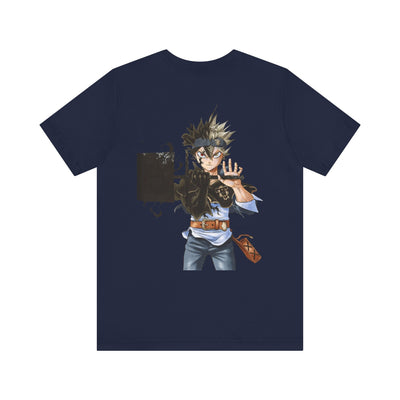 Asta Sword -tshirt