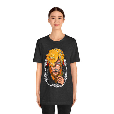 Sanji -tshirt