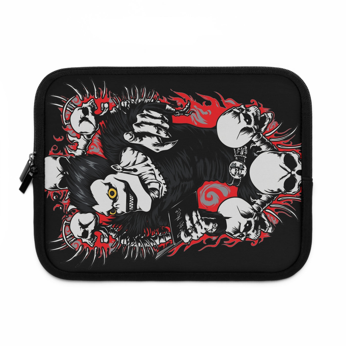 Ryuk-Laptop Sleeve