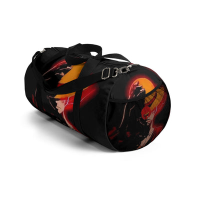 Luffy -Duffle Bag