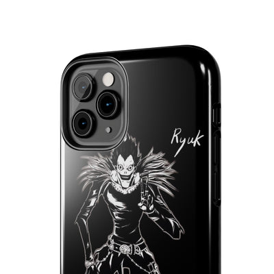 "Ryuk"-Phone Cases