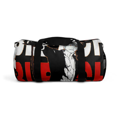 Bleach Ichigo-Duffle Bag