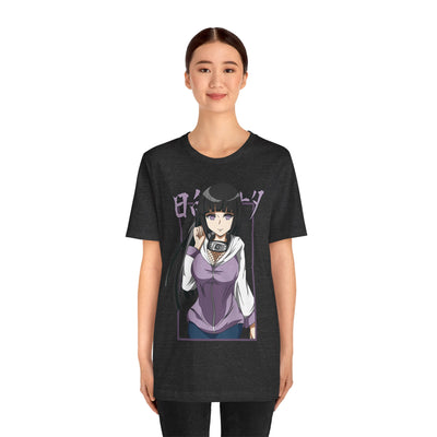 Hinata-tshirt