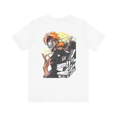 Ichigo Vizard-tshirt