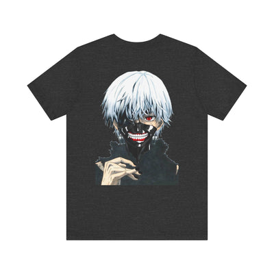 Kaneki-tshirt