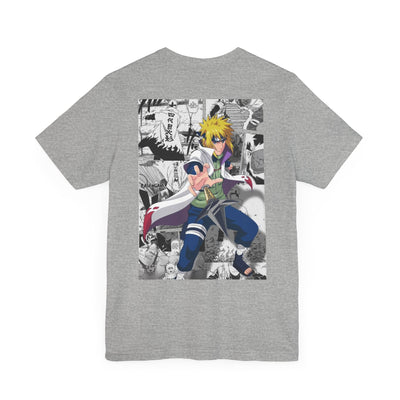 Minato-tshirt