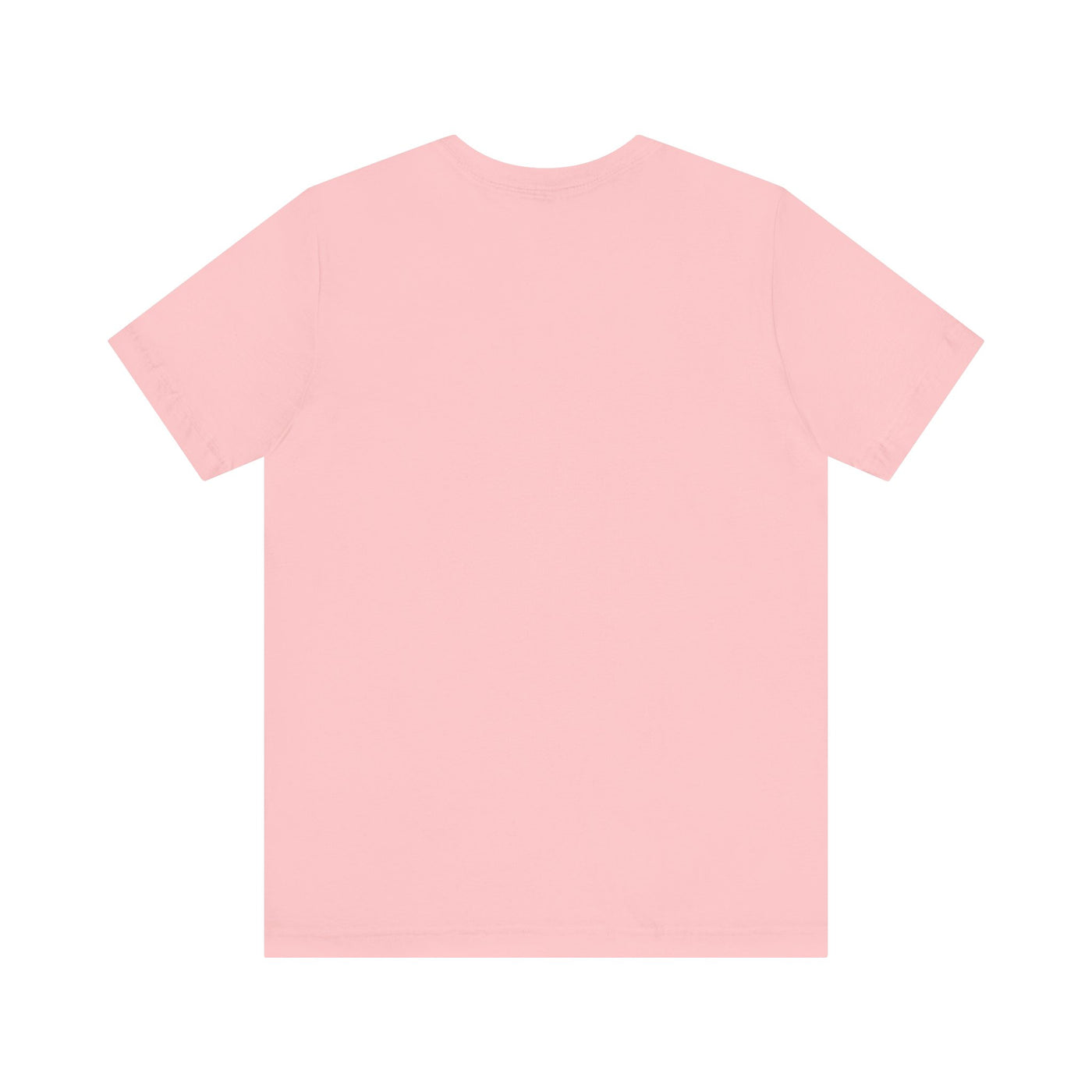 KOKUSHIBO-tshirt