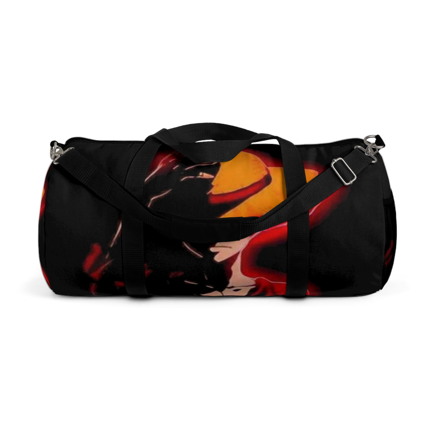 Luffy -Duffle Bag