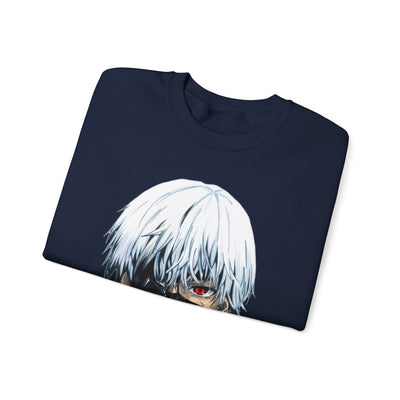 Kaneki-Sweatshirt