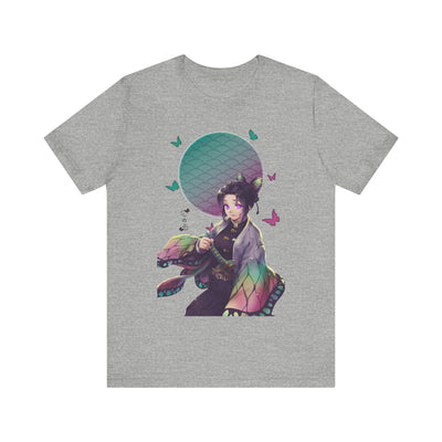 Shinobu-tshirt