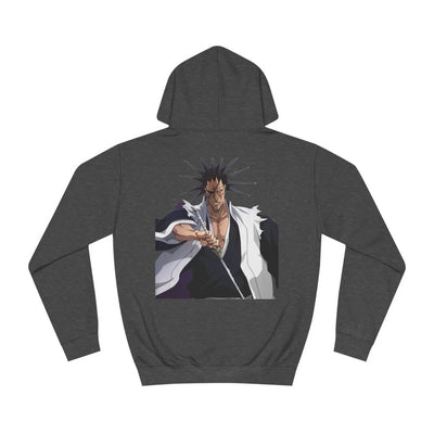 kenpachi-Hoodie