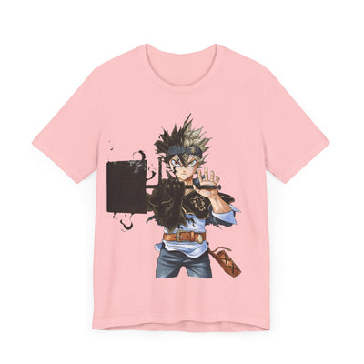 Asta Sword -tshirt